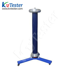 <strong>Lightning</strong> Impulse Test Device - Product Image 6