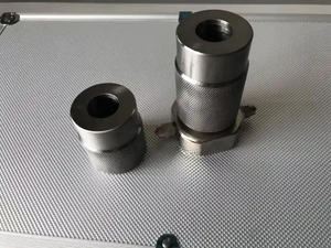 unit pump <b>nozzle</b> stroke electronic measuring instruments valve tightness measurement fine-tuning tool sets - Product Image 2