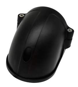 Caméra de recul BSD pour véhicules utilitaires, camion, remorque et fourgon Veise étanche Heavy Duty AI Side View Camera - Product Image 5