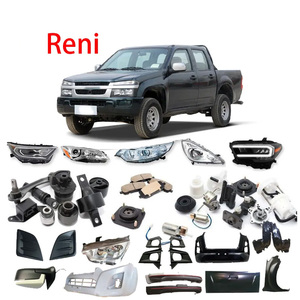 Alta calidad Más descuentos Repuestos de automóviles más <span class=keywords><strong>baratos</strong></span> para JAC todas las series JAC K5 C7 Reni JAC K3 - Product Image 5