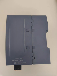 6GK5008-0BA10-1AB2โมดูลคุณภาพสูงพร้อมการรับประกันหนึ่งปีในสต็อก - Product Image 4