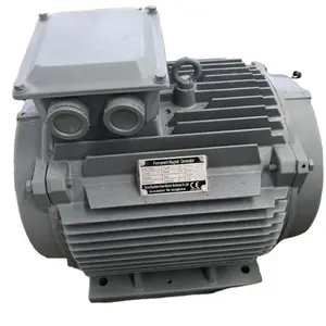 批发产品新型绿色能源系统低速风力微型水轮发电机