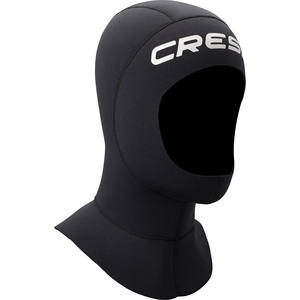 CRESSI LS6033 3mm t- - Product Image 2