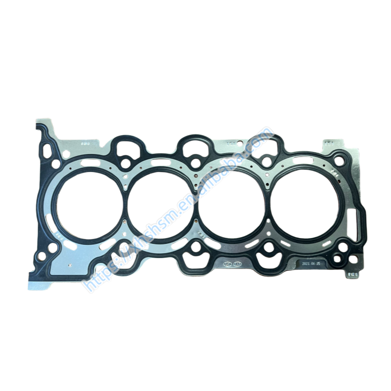 High Quality Engine Cylinder Head Gasket 223112J000