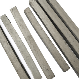 Bất kỳ sản phẩm hợp kim <span class=keywords><strong>Zirconium</strong></span> niobi tùy chỉnh tinh khiết với Nhà cung cấp giá tốt nhất - Product Image 5