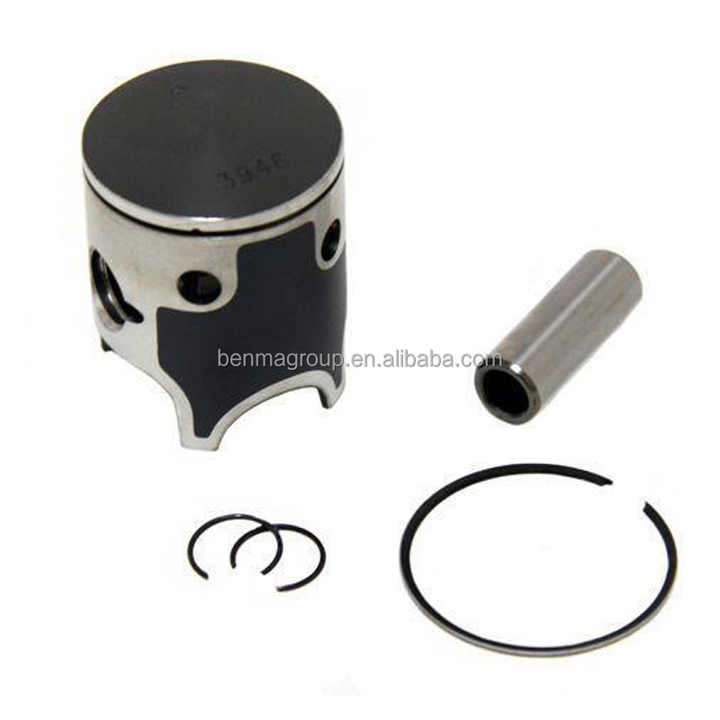 motorcycle-engine-air-cool-cylinder-complete-piston-head-barrel-rebuild