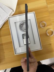 แท็บเล็ตคุณภาพสูง หน้าจอ 11 นิ้ว แท้ รุ่น I-pad M4 AI พีซีพกพา Pro สำหรับแท็บเล็ตคุณภาพสูง - Product Image 4