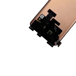 Écran d'affichage LCD tactile avec châssis pour Reno11 CPH2599, pièces de rechange 100 % originales AMOLED pour 11 CPH2599 - Product Image 4
