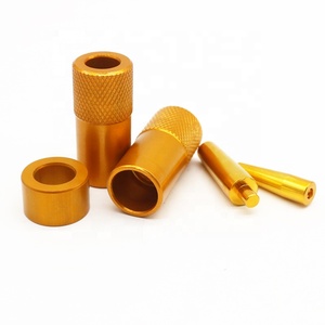 18 piezas tự động sửa chữa công cụ GDI nhiên liệu phun công cụ sửa chữa phun nhiên liệu loại bỏ công cụ cài đặt cho VW Audi V6 V8 FSI BIST-07 - Product Image 6