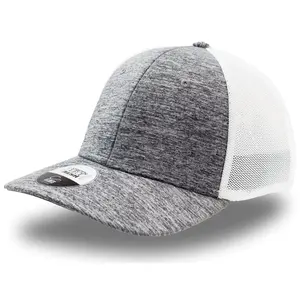 Cappellino elasticizzato personalizzato per merchandising - Product Image 1
