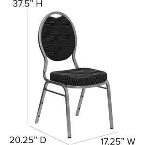 Juego de Muebles de Hotel de Lujo Personalizados de Fábrica, Sillas y <span class=keywords><strong>Mesas</strong></span> de Banquete Apilables con Estructura Metálica <span class=keywords><strong>para</strong></span> Eventos de Restaurantes y Bodas - Product Image 3