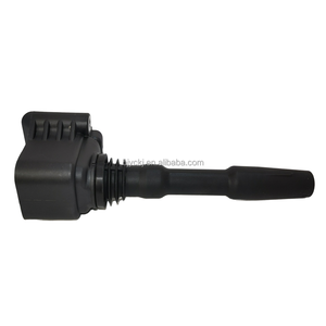 Volkswagen audi e888 סליל הצתה סליל חדש מצב מודל מנוע 06h905110h 06h905110d 06h905110j - Product Image 5