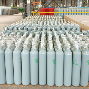 <span class=keywords><strong>CO2</strong></span>/Ar Dióxido de carbono/argón <span class=keywords><strong>CO2</strong></span>/Ar Cilindro de gas Gas mixto - Product Image 2