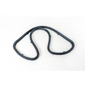 Guarnizione Coppa dell'Olio Adatta per IVECO 5801464912 Guarnizione Coppa dell'Olio - Product Image 1
