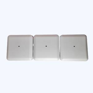 Point d'accès intérieur original neuf AIR-<span class=keywords><strong>AP2802I</strong></span>-H-<span class=keywords><strong>K9</strong></span> AIR-<span class=keywords><strong>AP2802I</strong></span>-H/R/B/A/S/<span class=keywords><strong>E</strong></span>/D/M/I/Z/T/C/N/G/F-<span class=keywords><strong>K9</strong></span> Série CISCOS 2800 - Product Image 1