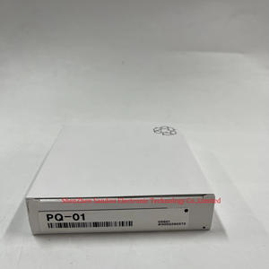 Nuevo y Original PQ-01 - Product Image 1