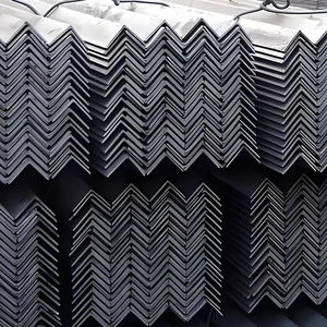 <span class=keywords><strong>Valor</strong></span> <span class=keywords><strong>de</strong></span> ángulo Varilla <span class=keywords><strong>de</strong></span> <span class=keywords><strong>hierro</strong></span> 2,5mm-20mm Construcción <span class=keywords><strong>de</strong></span> puente Barra <span class=keywords><strong>de</strong></span> ángulo <span class=keywords><strong>de</strong></span> acero al carbono - Product Image 2