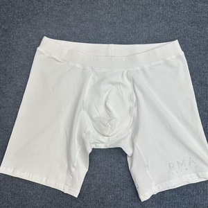 Ropa interior sin costuras de lujo CELINNE para hombre, al por mayor, suave, agradable para la piel, transpirable, calzoncillos bóxer de talla grande para hombre - Product Image 6