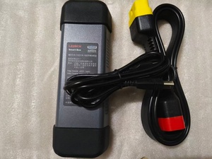 Sistema de Diagnóstico G-ADS Original y Sistema GIDA para Geely con Cuenta en Línea, Programación de ECU en Línea, Portátil FZ55 Listo para Usar - Product Image 3