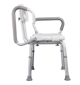 Nuovo Modello di Sedia per <span class=keywords><strong>Doccia</strong></span> e Bagno per Anziani, Sedia Medica per Lavaggio Auto - Product Image 3
