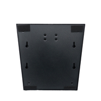 Support de moniteur AONPOS, support de montage pour écran tactile de 10 à 27 pouces, 15 à 32 pouces, VESA
