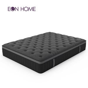 <span class=keywords><strong>Dormire</strong></span> bene <span class=keywords><strong>letti</strong></span> a misura singola super morbido materasso massaggio memory foam materasso molle a molle <span class=keywords><strong>per</strong></span> mobili camera da letto - Product Image 3