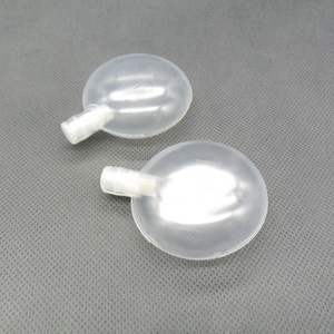 LP bán thành phẩm sản xuất tiếng ồn đồ chơi BB squeaker thay thế - Product Image 1