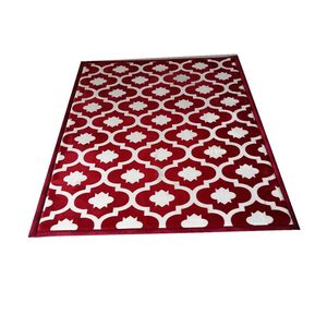 <span class=keywords><strong>Tapis</strong></span> <span class=keywords><strong>de</strong></span> <span class=keywords><strong>sol</strong></span> en polaire corail en vente chaude, <span class=keywords><strong>tapis</strong></span> <span class=keywords><strong>de</strong></span> jeu pour enfants, <span class=keywords><strong>tapis</strong></span> <span class=keywords><strong>de</strong></span> salon en mousse à mémoire <span class=keywords><strong>de</strong></span> forme, <span class=keywords><strong>tapis</strong></span> central pour le salon - Product Image 3