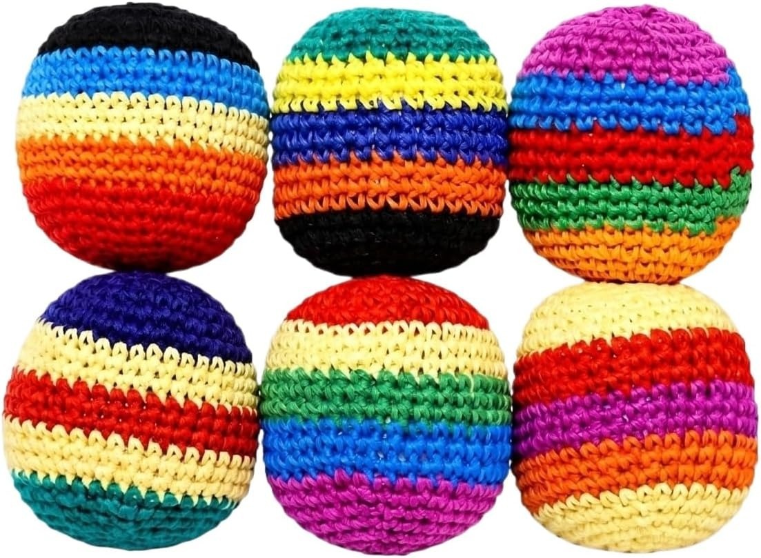 colori multicolori