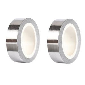 Ruban de plomb de golf pour divers équipements de sport pour clubs de golf têtes de pickleball raquettes de tennis moulinets de pêche - Product Image 3