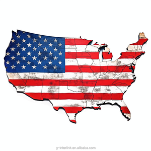 Services combinés de fret aérien Chine États-Unis Mexique Samoa américaines Consolidation d'entrepôt Manipulation des marchandises dangereuses Assistance 24h/24 et 7j/7 - Product Image 1