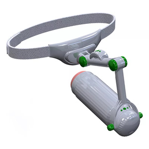 Игрушка-мастурбатор для взрослых - Product Image 5