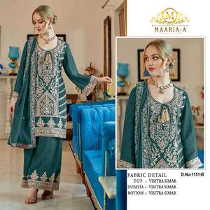 ชุดสูทสำหรับงานแต่งงานและปาร์ตี้ชุดเจ้าสาว - Product Image 2