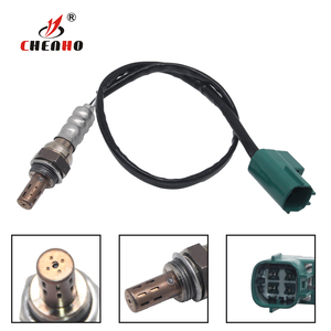 Capteur d'oxygène de voiture pour <span class=keywords><strong>Nissan</strong></span> Almera Primera <span class=keywords><strong>Micra</strong></span> N° 22690-AU000 22690-AX000 22690AU000 - Product Image 2