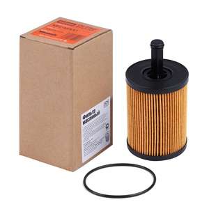 MFC-M300 Masuma Oliefilter Auto Accessoires Mn980125 Mn980408 071115562c Olie Mist Collector Filter Voor Mitsubishi Voor Volkswagen - Product Image 3