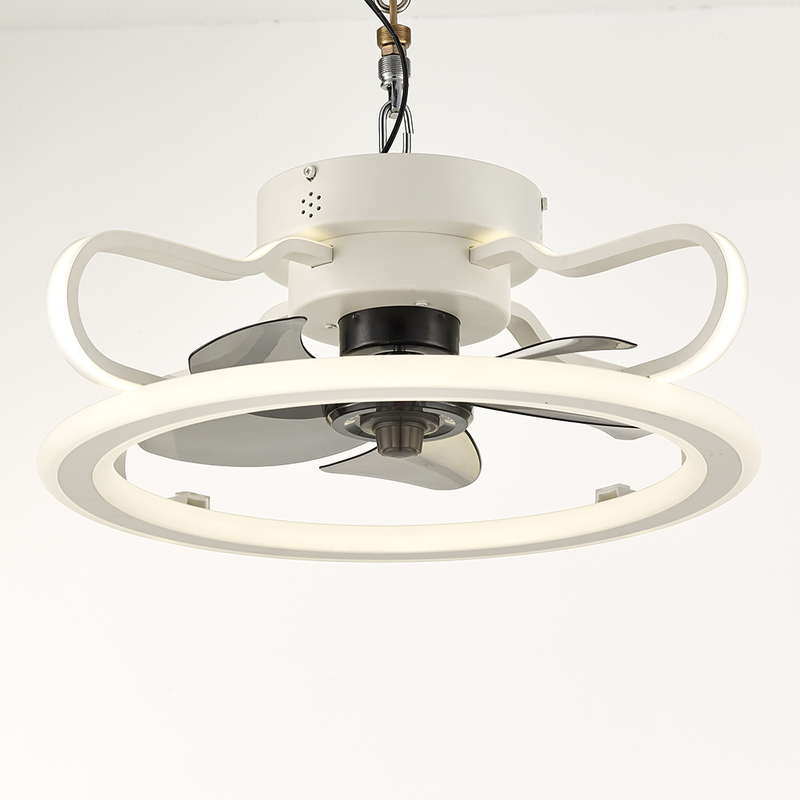 Factory Wholesale New Modern LED Ceiling
