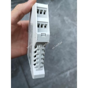 1ชิ้น MSI-RM2ใหม่ยอมรับข้อเสนอที่ทำในประเทศจีน - Product Image 5