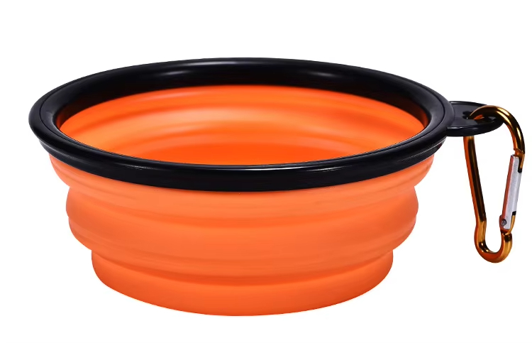 Naranja