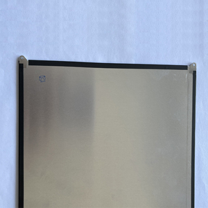 สำหรับ iPad 5 6 จอ LCD ขนาด 9.7 นิ้ว Retina IPS สำหรับรุ่น A1822 A1823 A1893 A1954 คุณภาพพรีเมียม ทดสอบแล้ว ขายส่ง OEM - Product Image 4