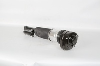 Amortiguador de Suspensión Neumática Trasero Derecho de Fábrica para BMW Serie 7 G11/G11 Xdrive (2016-2020) 37106874594  37107915954