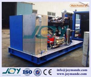 1500 bar hochdruckwasserstrahl waschmaschine - Product Image 5