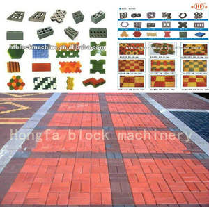 Presse à carreaux <span class=keywords><strong>en</strong></span> terrazzo et <span class=keywords><strong>en</strong></span> mosaïque manuelle à pression hydraulique 150T - Product Image 3