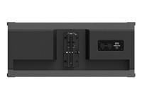 Deken SHOW L210 Vente Chaude Excellente Qualité Double Enceinte Line Array Amplifiée 2 Voies 10 Pouces pour Spectacles