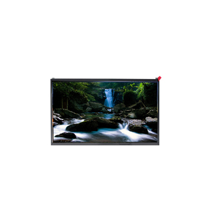 LP141WX1-TLA2-AG ซูพีเรียร์ นิว ทีเอฟที 14.1 นิ้ว 1280*800 จอแสดงผล LCD หน้าจอ CCFL - Product Image 1