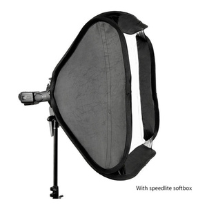 Support de flash S-Type S2 Speedlite avec monture Bowens pour <span class=keywords><strong>Godox</strong></span> V1 Ad200PRO Ad400PRO <span class=keywords><strong>Ad600PRO</strong></span> - Product Image 6