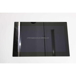 แผงจอแสดงผล LCD คุณภาพสูง G156HAB01.5 โมดูลหน้าจอ LCD - Product Image 4