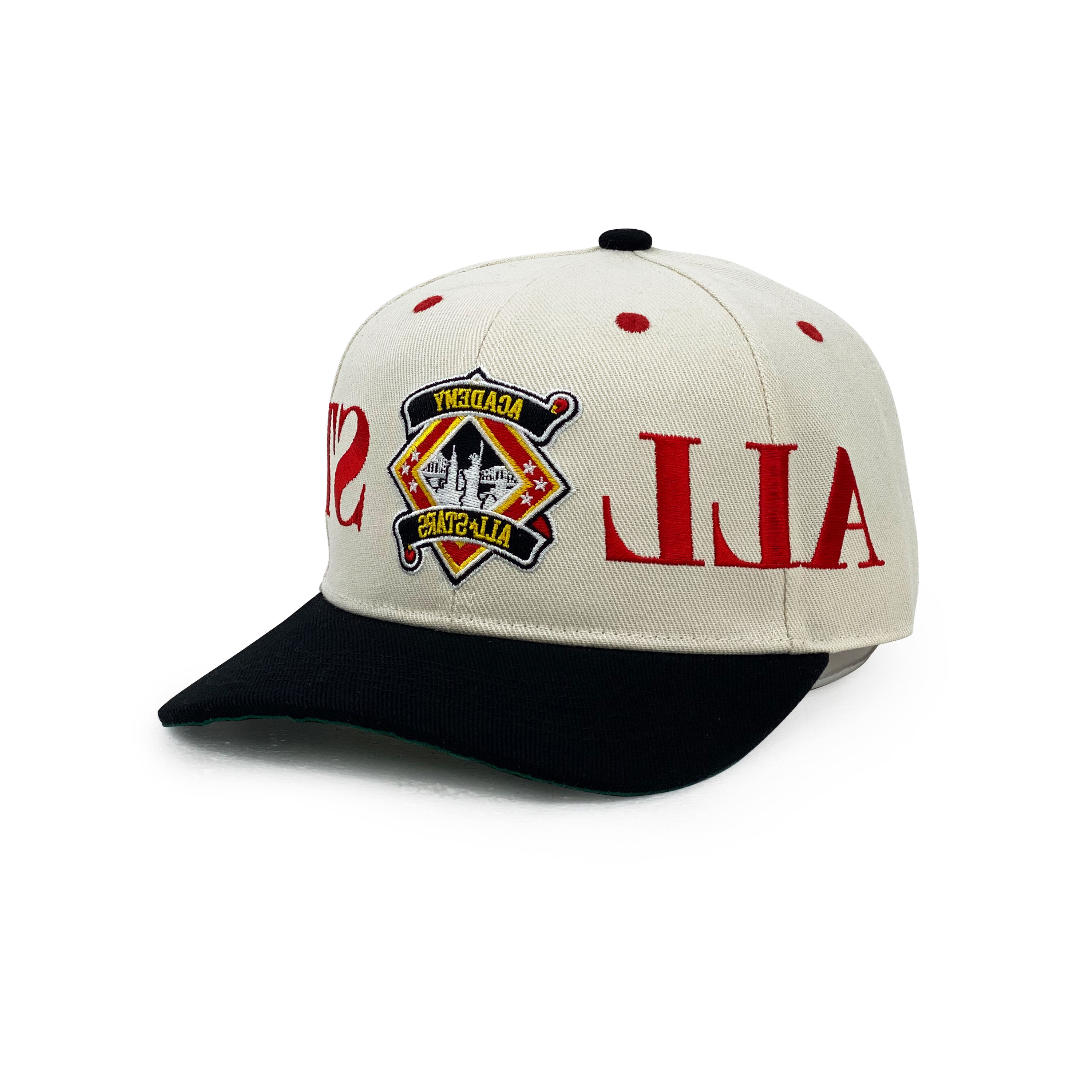 Custom Caps and Hats Sporty, Stylish, and Wholesale