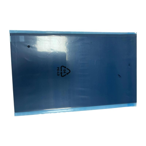 Écran d'ordinateur portable 14 pouces FHD 1920x1080 30 broches EDP, compatible avec les modèles <span class=keywords><strong>HP</strong></span> ProBook 440 G8 445 G8 M21389-001 M21392-001 - Product Image 6