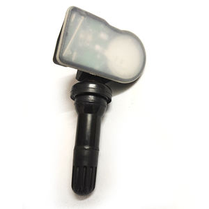 Phổ TPMS van cảm biến 1 cho Aut <span class=keywords><strong>L</strong></span> công cụ xe 433Mhz 315Mhz <span class=keywords><strong>l</strong></span>ập trình TPMS đo giám sát áp suất <span class=keywords><strong>l</strong></span>ốp hệ thống cảm biến - Product Image 3