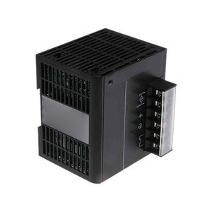 NOVA CJ1W-PA205R โมดูล PLC ชุดจ่ายไฟ ของแท้พร้อมส่ง - Product Image 1